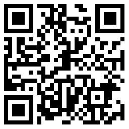 qr code of lzpackaging.com