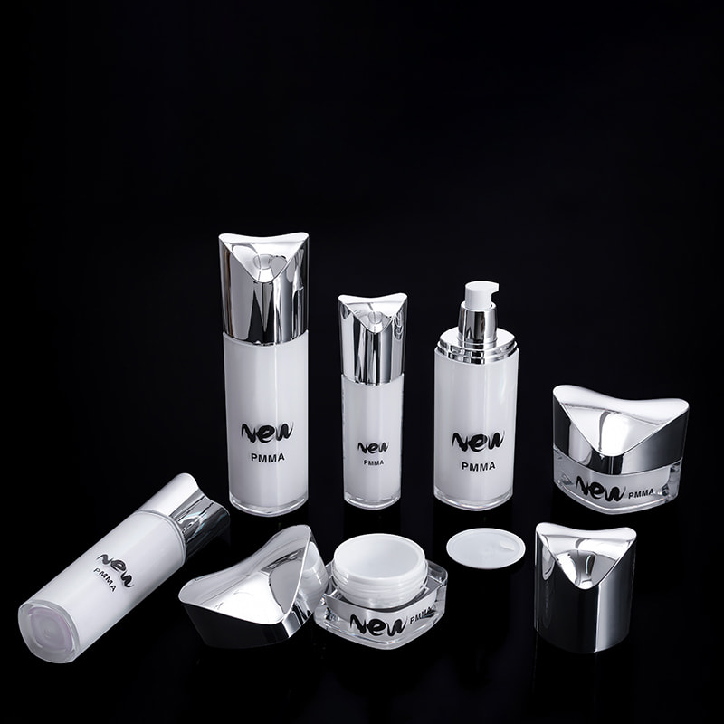 Cosmetic Packaging Wholesale - Important Things To Know Before Buying